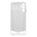 FDA SAM S23-ULT SPACE TRAN