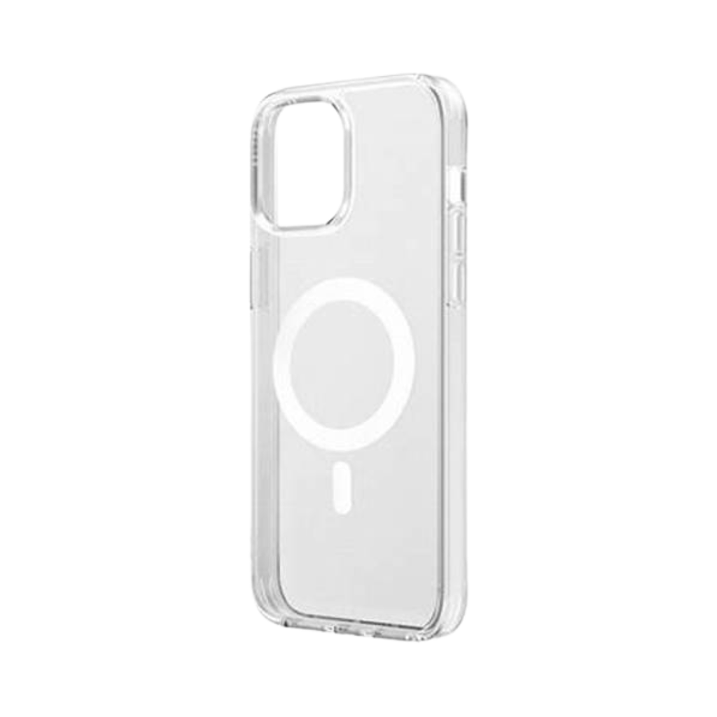FDA IPH 16-PRO SPACE-MAGSAFE TRAN