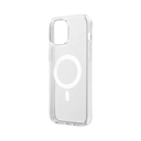 FDA IPH 16-PRO SPACE-MAGSAFE TRAN