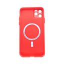 FDA IPH 14-MAX RADIATING-MAGSAFE RJO