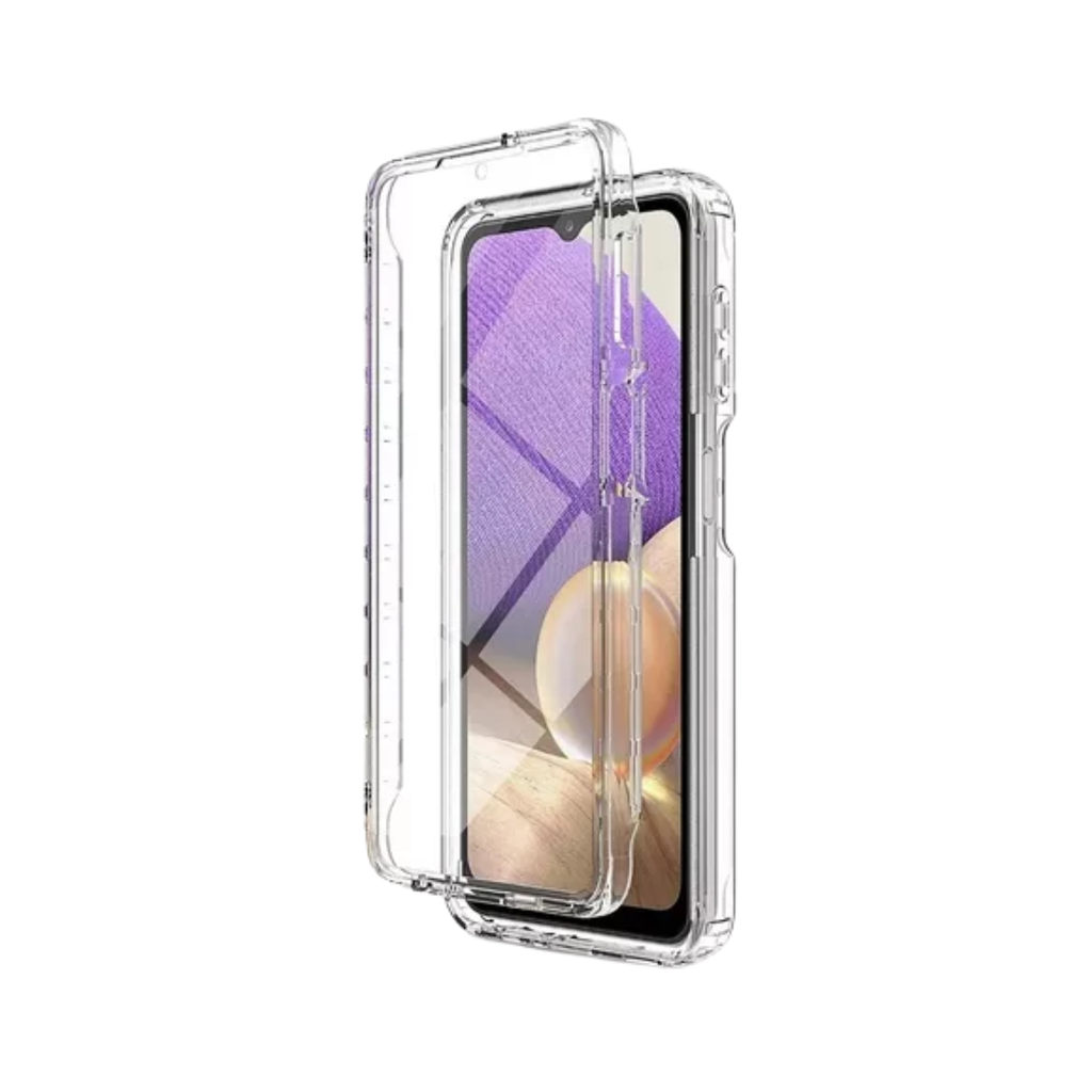 FDA SAM A34-5G ARMOR-360 TRAN