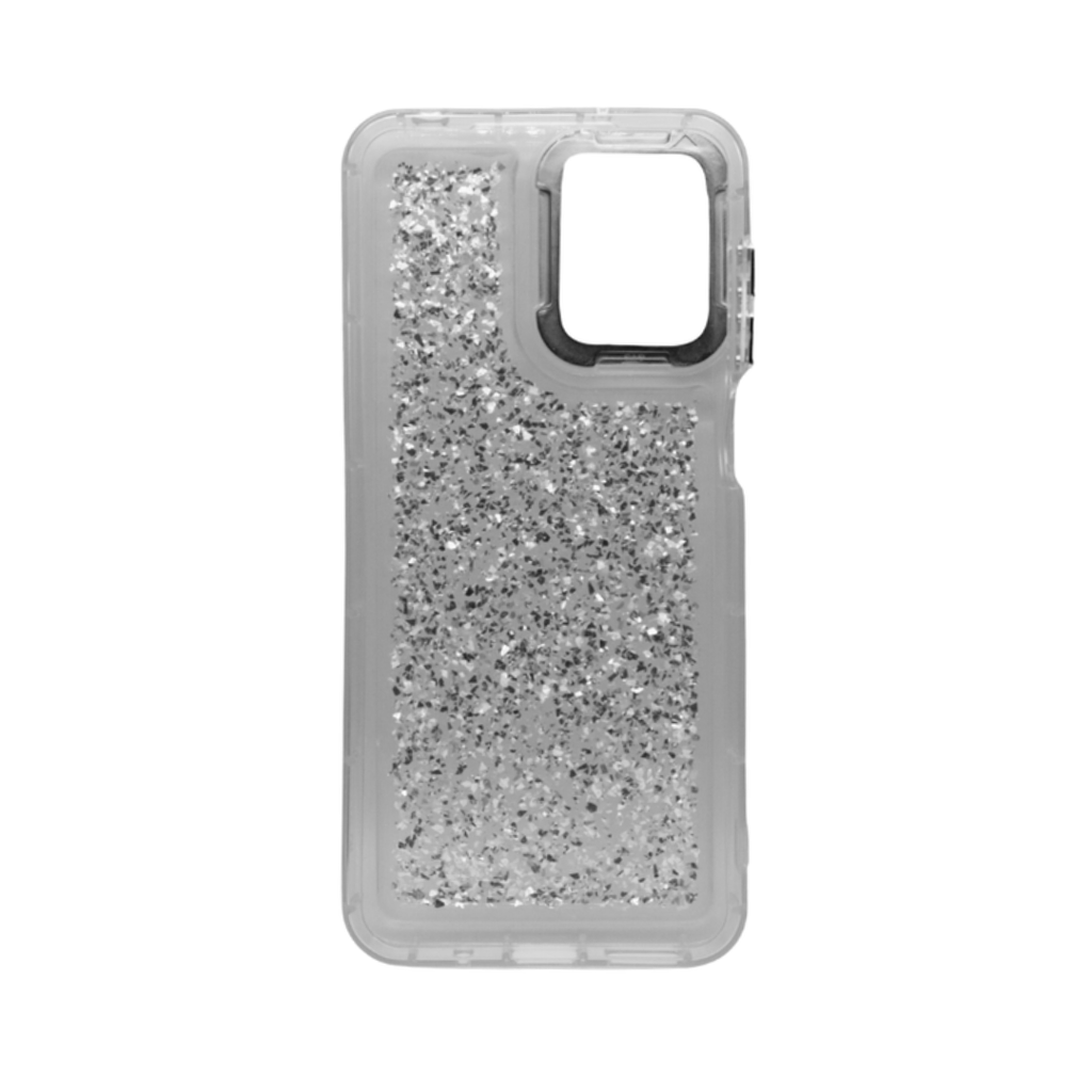 FDA MOTO E13 ARMOR-360-BRILLOS NGO