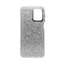 FDA MOTO E13 ARMOR-360-BRILLOS NGO