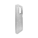 FDA MOTO E13 ARMOR-360-BRILLOS NGO