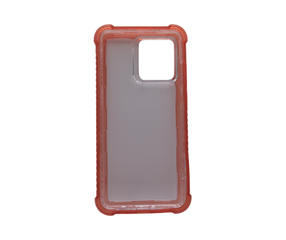 FDA MOTO G84 COLORS-FRAME