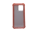 FDA MOTO G84 COLORS-FRAME