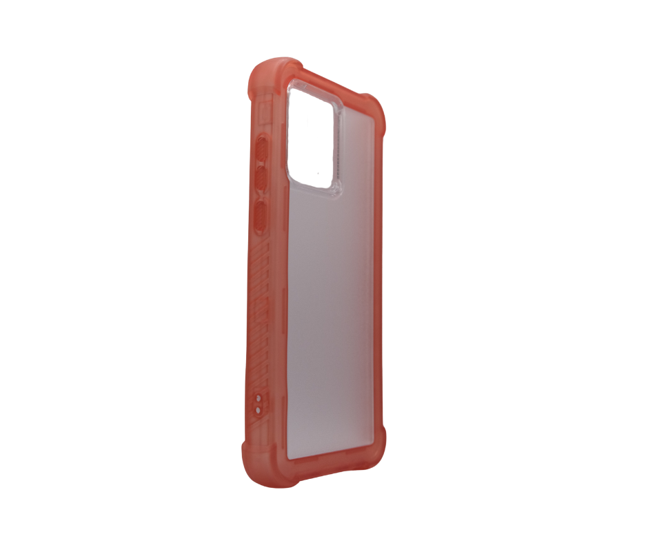 FDA MOTO G84 COLORS-FRAME