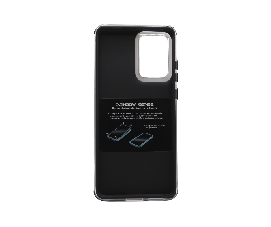 FDA MOTO G85 COLORFUL