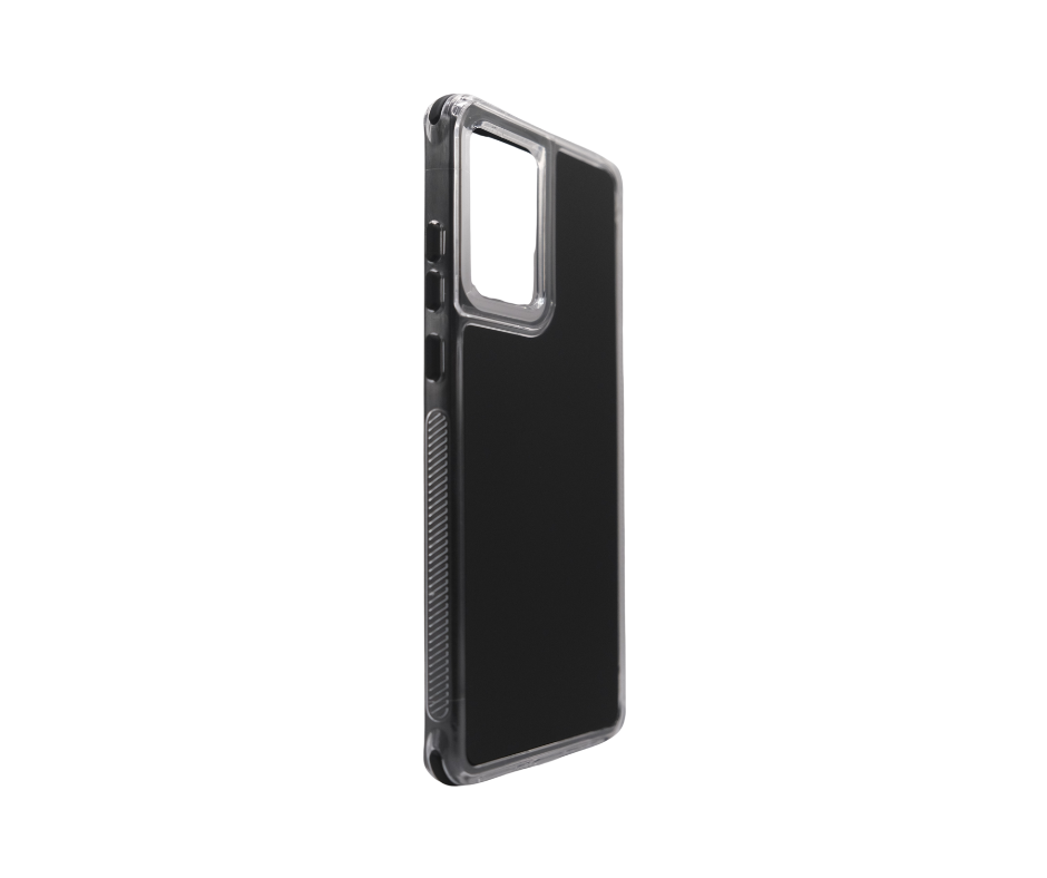 FDA MOTO G85 COLORFUL