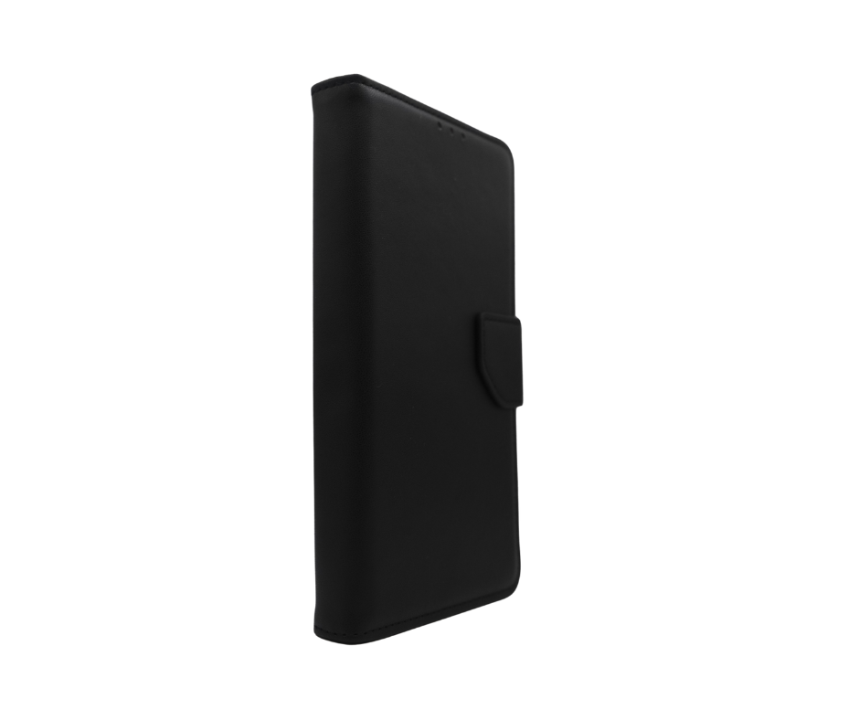 FDA UNIV 6.8 KBOD 