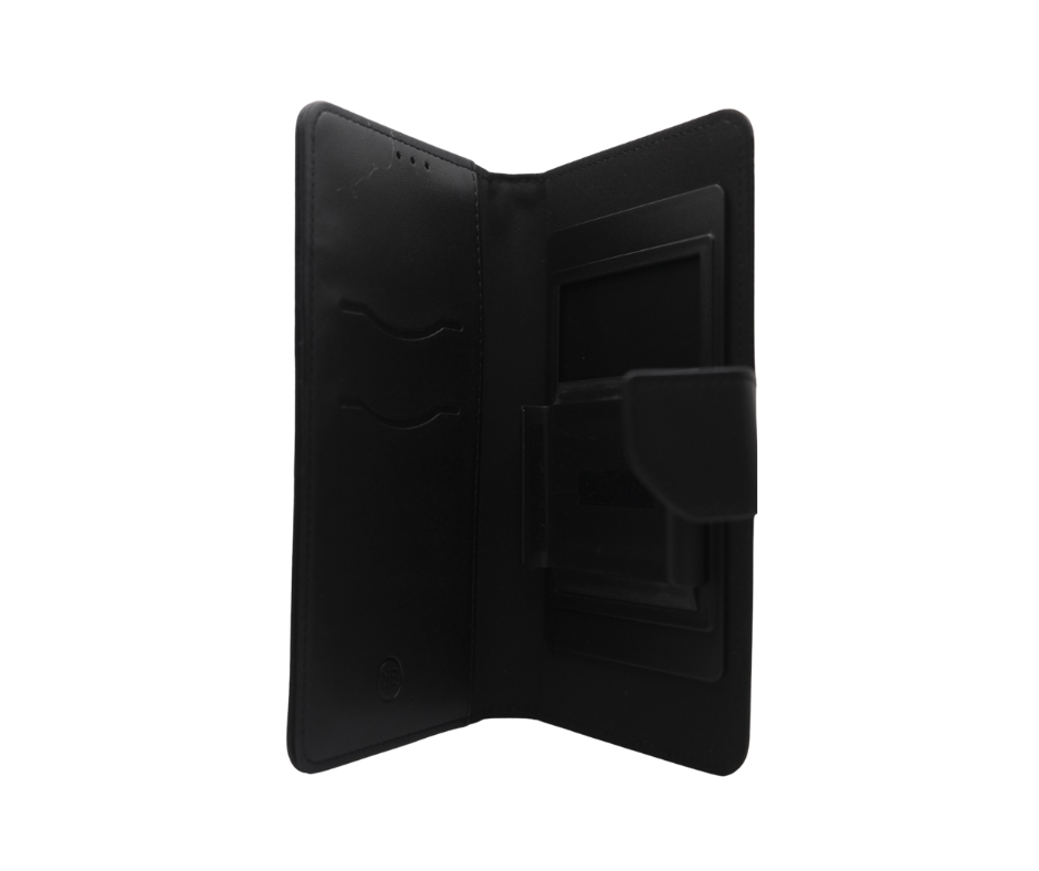 FDA UNIV 6.8 KBOD 