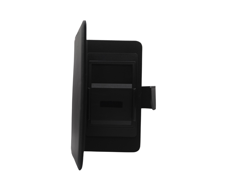 FDA UNIV 6.8 KBOD 