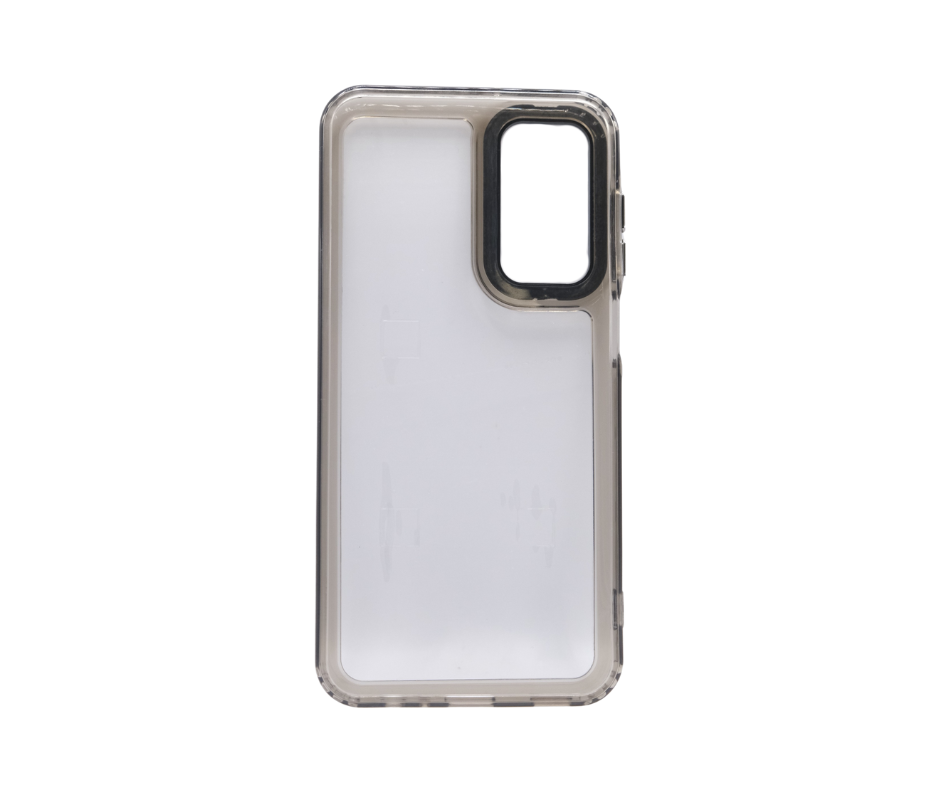 FDA SAM A55 BUMPER