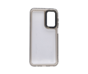 FDA SAM A55 BUMPER