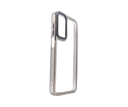 FDA SAM A55 BUMPER