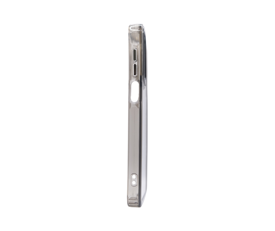 FDA SAM A55 BUMPER