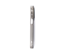 FDA SAM A55 BUMPER
