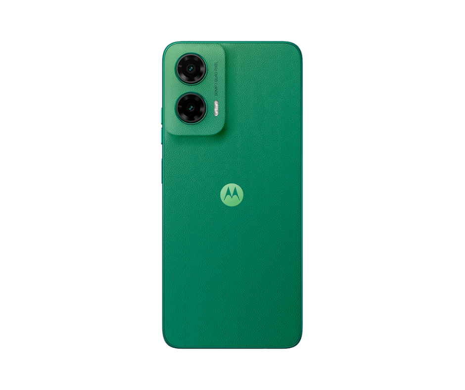 MOTO G35 4/128