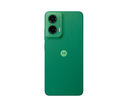 MOTO G35 4/128