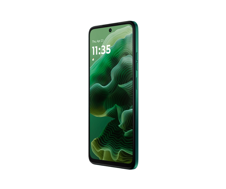 MOTO G35 4/128