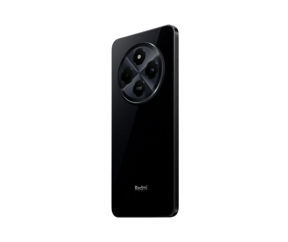 XIAOMI REDMI-14C 4/128