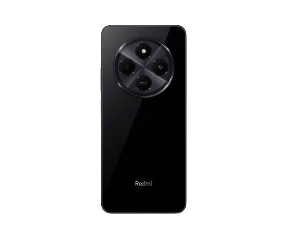 XIAOMI REDMI-14C 4/128