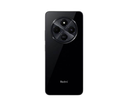 XIAOMI REDMI-14C 4/128
