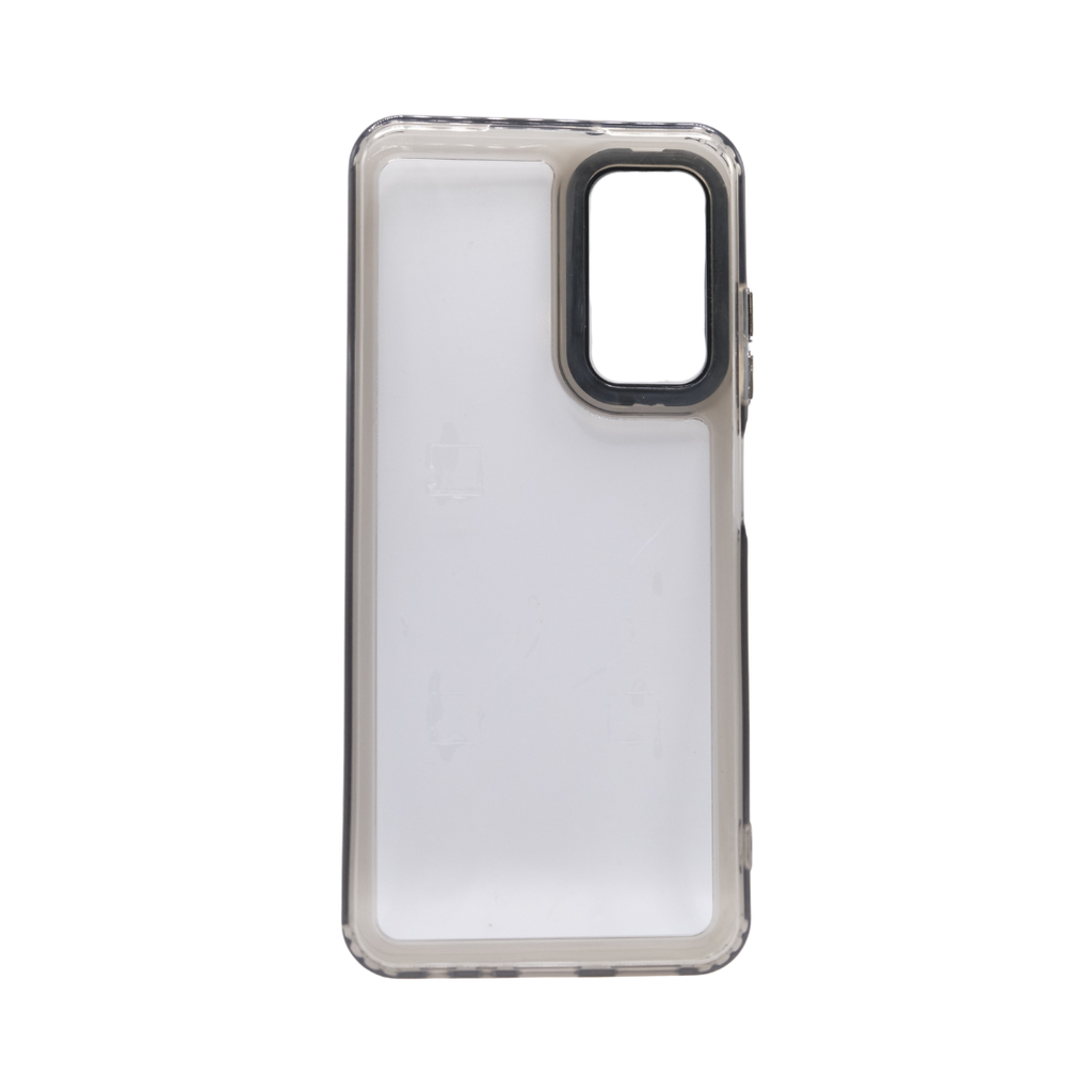 FDA SAM A05S BUMPER