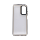 FDA SAM A05S BUMPER
