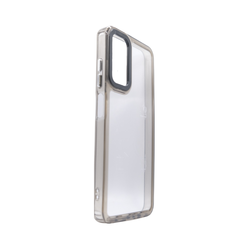 FDA SAM A05S BUMPER