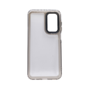 FDA SAM A25 BUMPER