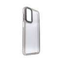 FDA SAM A25 BUMPER