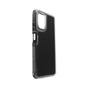 FDA MOTO G04/G04S/G24 COLORFUL