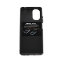 FDA MOTO G04/G04S/G24 COLORFUL