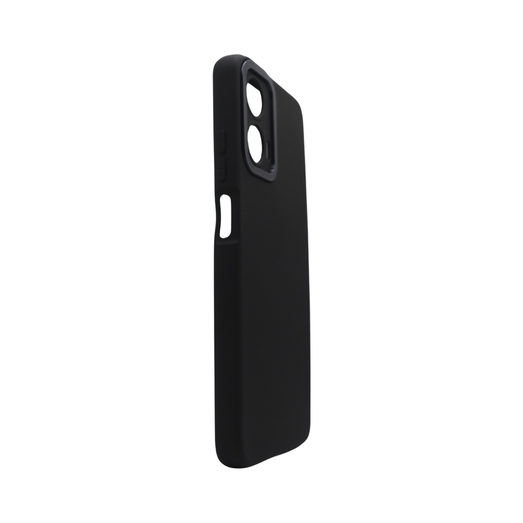 FDA MOTO G04/G04S/G24 AIMI