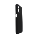 FDA MOTO G04/G04S/G24 AIMI