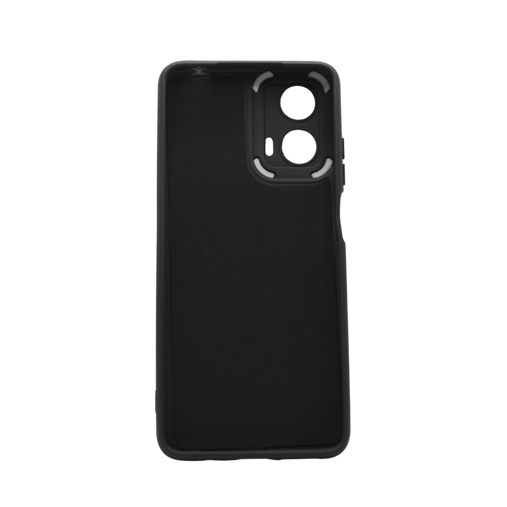 FDA MOTO G04/G04S/G24 AIMI