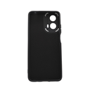 FDA MOTO G04/G04S/G24 AIMI