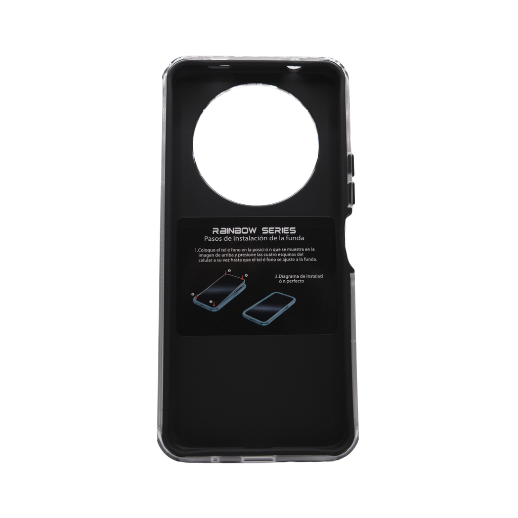 FDA XIA REDMI-A3 COLORFUL