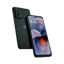 MOTO G55 8/256