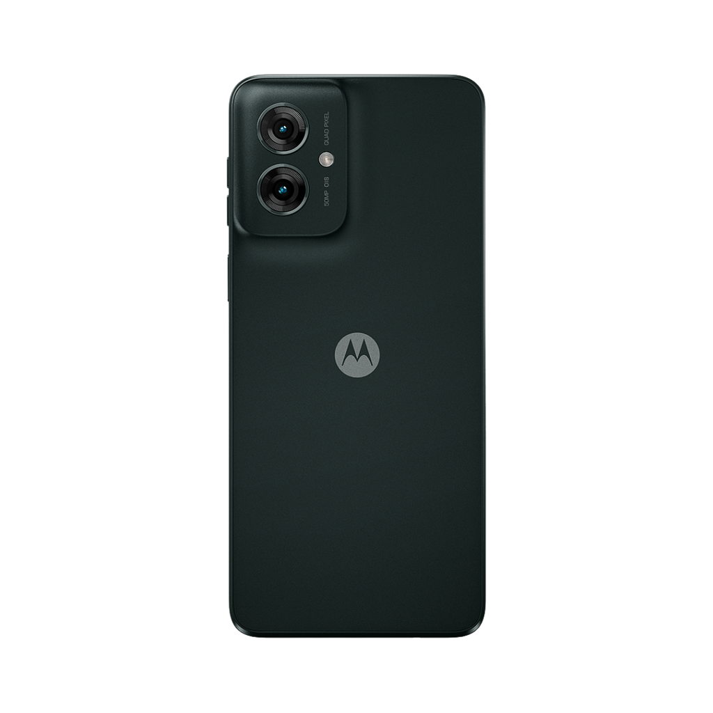 MOTO G55 8/256