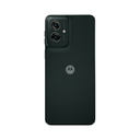 MOTO G55 8/256