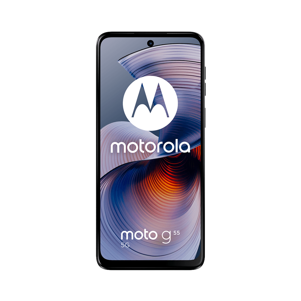 MOTO G55 8/256