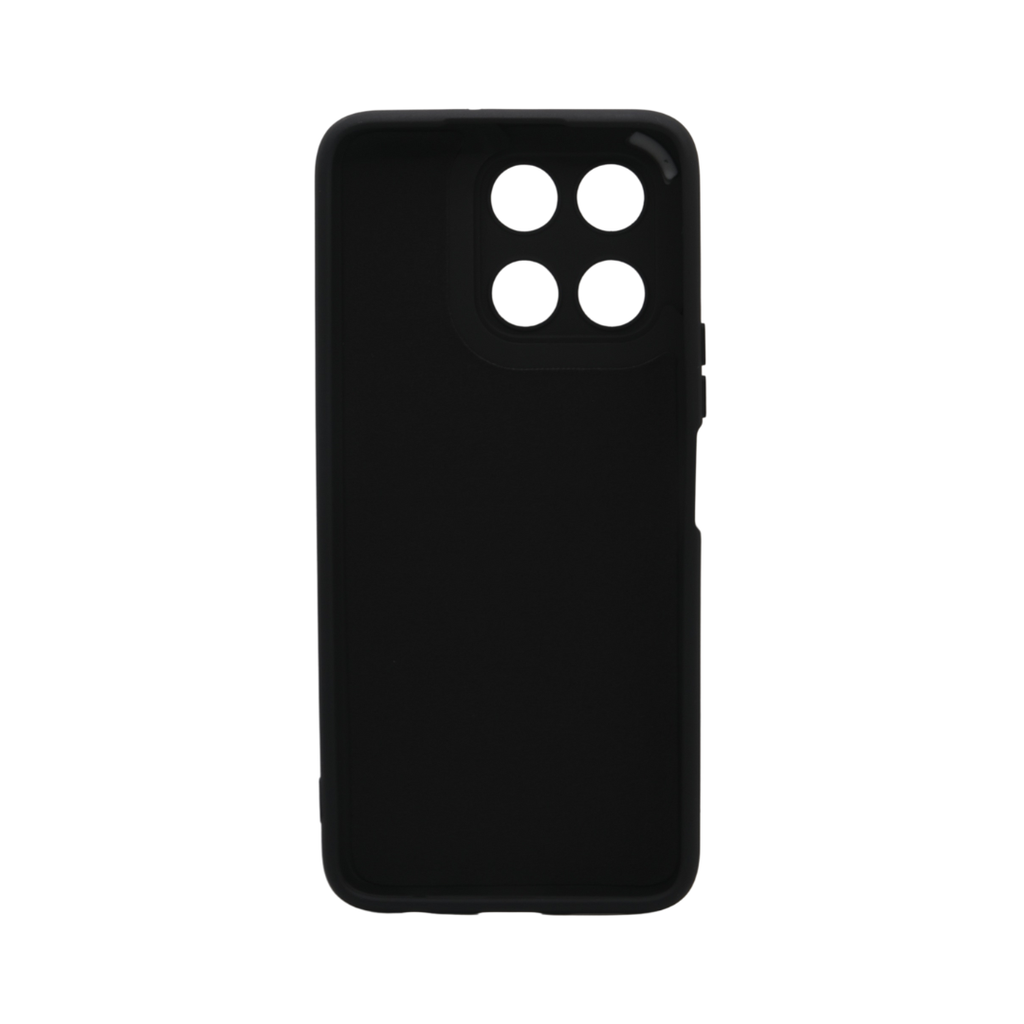 FDA HONOR X6A/X6A+ AIMI