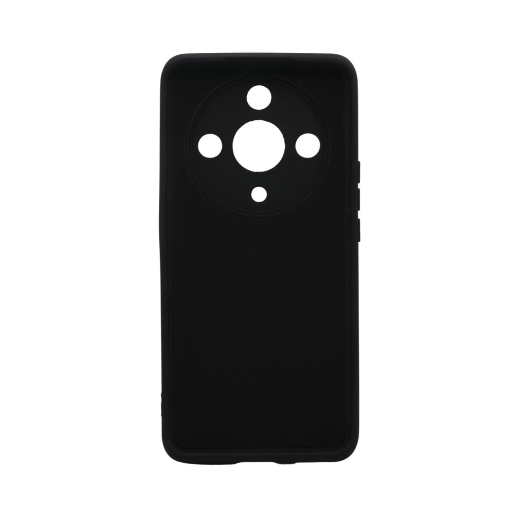 FDA HONOR X9B/MAGIC-6-LITE AIMI