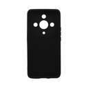 FDA HONOR X9B/MAGIC-6-LITE AIMI