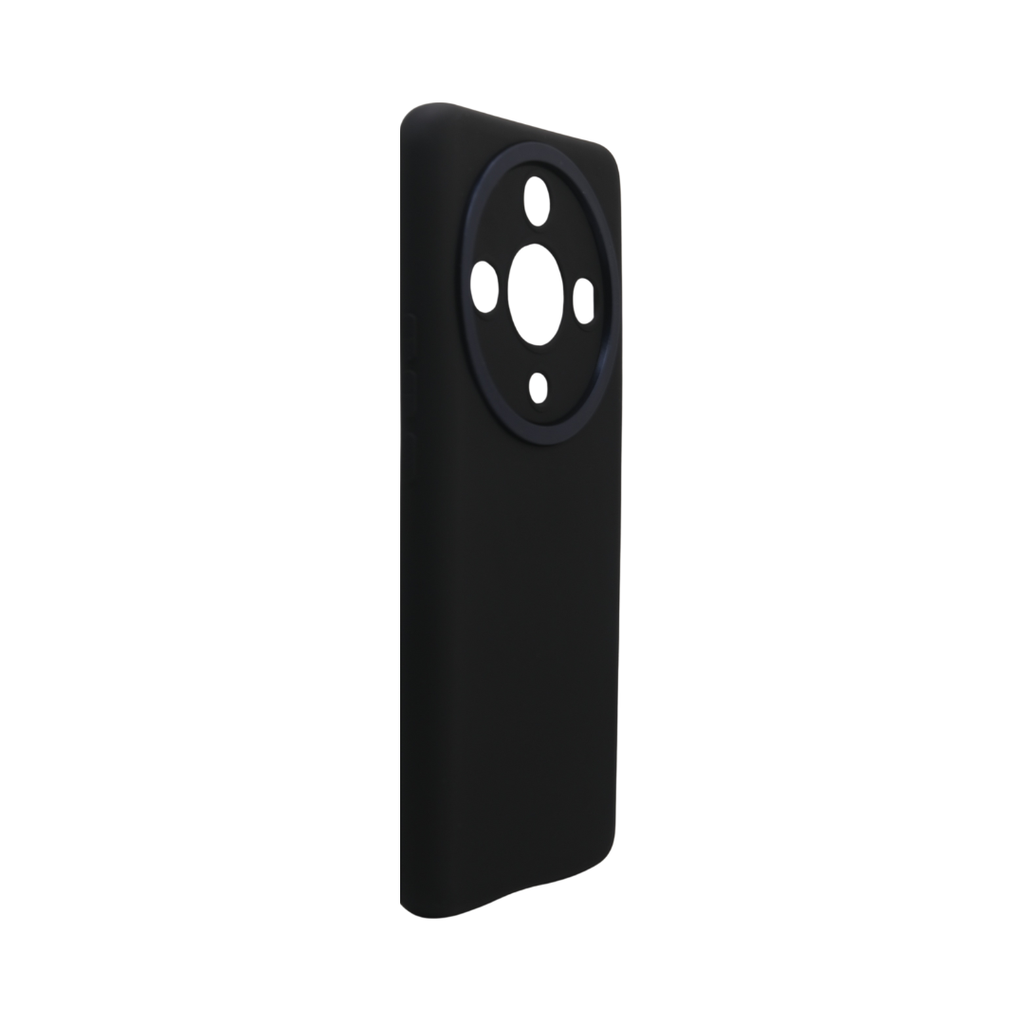 FDA HONOR X9B/MAGIC-6-LITE AIMI