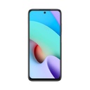 XIAOMI REDMI-10 4/128 GRIS