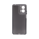 FDA MOTO G04/G04S/G24 SPACE