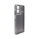 FDA MOTO G04/G04S/G24 SPACE